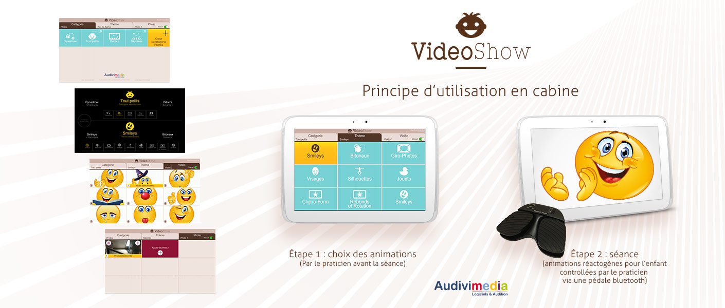 020_Audivimedia _ VideoShow-Tab _ développement de l'application_1.jpg